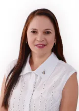 POLIANA DA COSTA OLIVEIRA