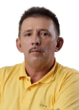 JOAO BATISTA DE MELO