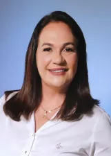 PATRICIA RODRIGUES SILVA OLIVEIRA DE FARIAS