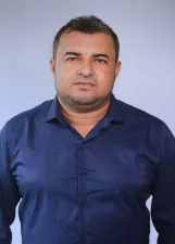 JOSE ALBERTO ALVES FRANCO