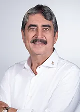 ANTONIO MAROJA GUEDES FILHO