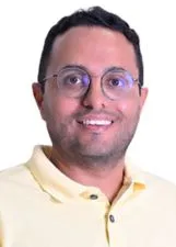 VICTOR HUGO DE SOUSA NÓBREGA