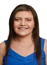 GISEUDA FURTADO ARAÚJO