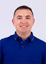 LÁZARO BEZERRA DA SILVA