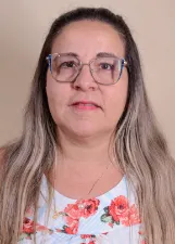 FRANCISCA ROSENILDA FRANCELINO
