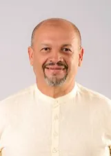 JOSE MARCONE DE MATOS LIMA