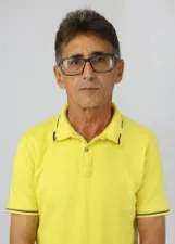 FRANCISCO VIEIRA NUNES