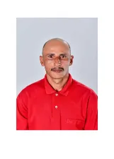EDSON ALVES BARBOSA