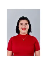 JÉSSICA ALEXANDRE DA SILVA