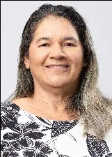 ROSIRENE HERCULANO DE OLIVEIRA MARTINS