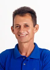 JOSE GOMES DA SILVA