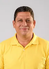 ROBERTO GOMES FERREIRA