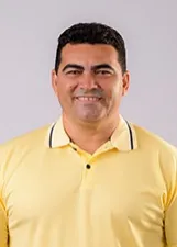 MARCELO NUNES DA SILVA