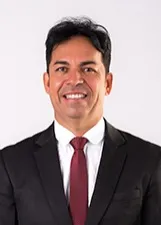 ROBERTO CARLOS IRINEU DA SILVA