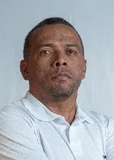 JOÃO MOUZINHO DA SILVA