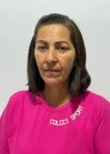 IRANETE BORGES DA SILVA