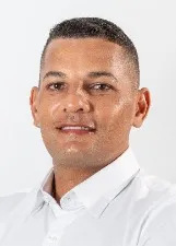 VALDIR CASSIANO DE SOUSA