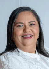 CLAUDIANA DA SILVA