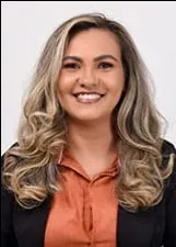 ANGELA MARIA GOMES