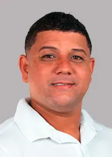 JORDIR MÁRCIO NUNES DOS SANTOS