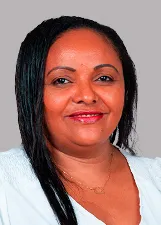 MARIA DA CONCEICAO OLIVEIRA DA SILVA