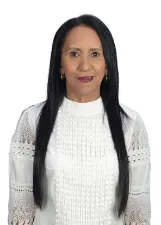 INGRID MARIA FERREIRA DA SILVA