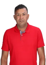 SEVERINO FERREIRA NETO