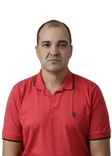 KLEYB MAX BELL NUNES