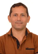 EDLANIO JERONIMO DOS SANTOS