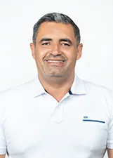 GERALDO TERTO DA SILVA