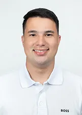 JOSE ALMEIDA NETTO
