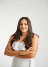 KLEVIA LETHYCIA DOS SANTOS FREITAS