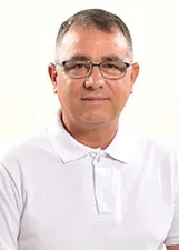 HÉLIO DA SILVA SITÔNIO