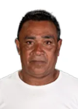 JOSINALDO URSULINO ALVES