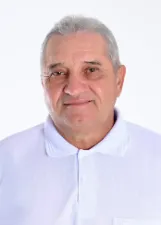 ANTONIO FAUSTINO MONTEIRO