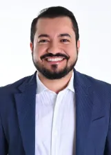 JONATHAN DE MENDONCA RODRIGUES