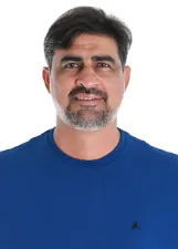 JACQUELINO CAMILO DE MOURA
