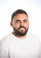 FABRICIO DA SILVA FERREIRA