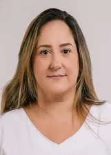 JEANE ROLIM FELIX