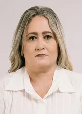 FRANCISCA DE FREITAS DANTAS BRAGA