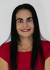 SIMONE MARIA SILVA