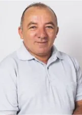 JOILSON ARAÚJO DOS SANTOS