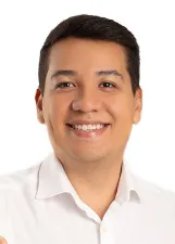FRANCISCO DE ASSIS MELO JUNIOR