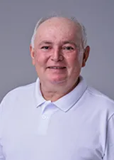 PEDRO PRUDENCIO DA SILVA