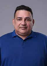 LUIS CARLOS DANTAS
