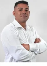 JOABE DE OLIVEIRA LIMA