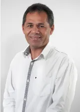 JOSERBERG CÂNDIDO DE FARIAS