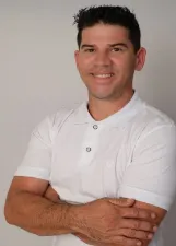 JUSCÉLIO MEDEIROS BRITO