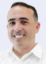 CLÁUDIO ALCÂNTARA CASSIANO