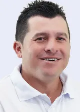 EDIGENILSON SOARES DE VASCONCELOS